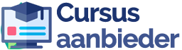Cursusaanbieder.nl Logo